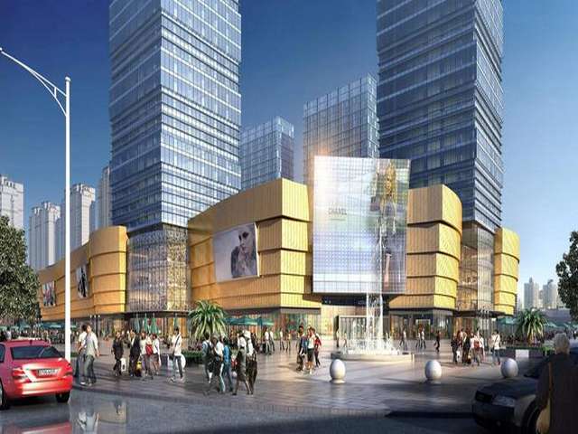 江苏桥梁护栏多少钱一米