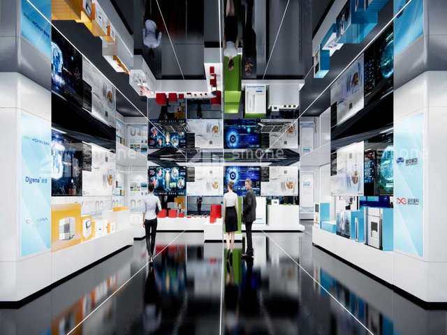 贵阳全站仪棱镜报价