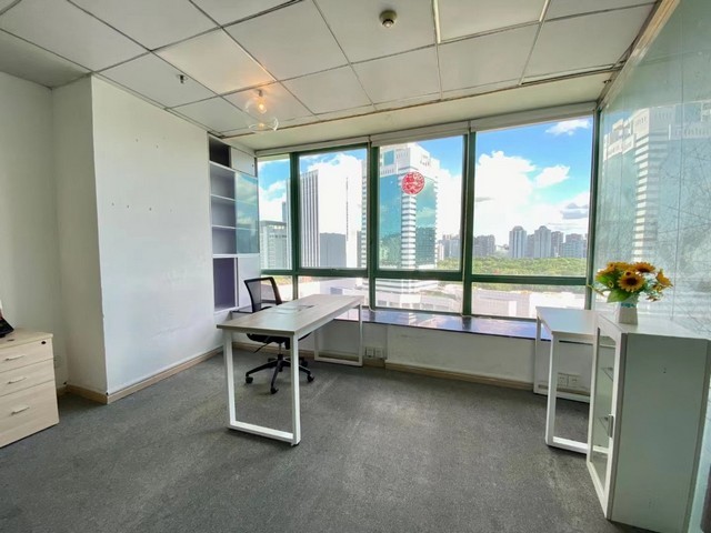 江苏桥梁护栏多少钱一米