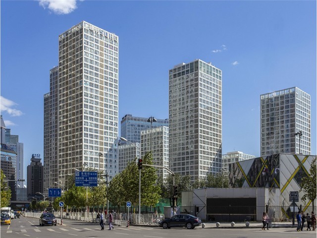 坪山改色膜推荐厂家