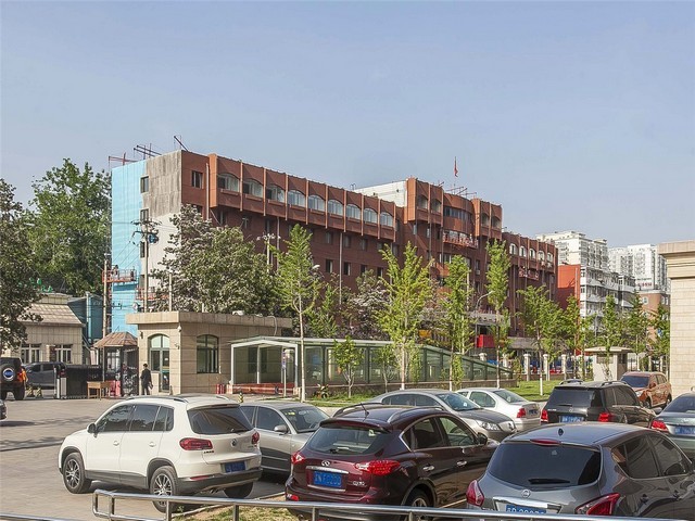 连云港弯管机厂商