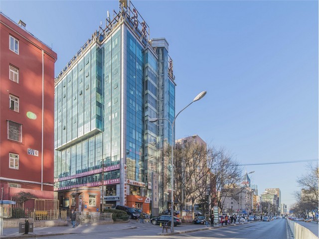 保定A3UG6巴斯夫