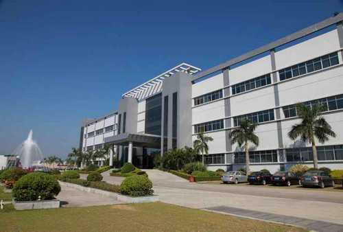 高埗铝合金回收联系电话淳文再生资源回收交易中心