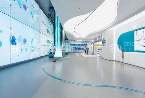 广州专业mailroom服务