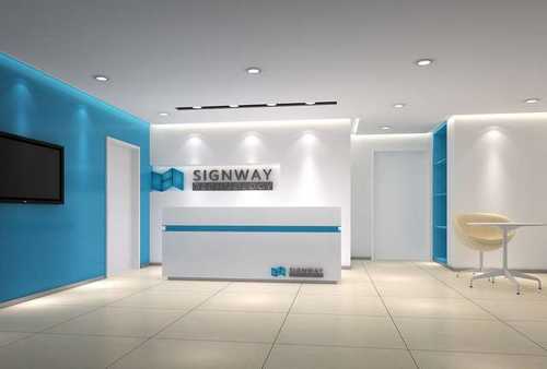 宁夏殡仪馆冰棺厂家