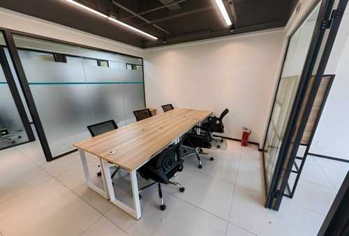 湖北耐氧化硅橡胶采购