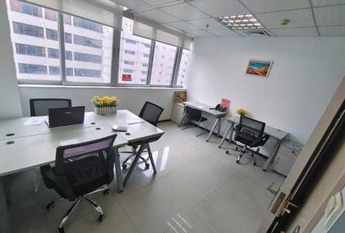 贵州房屋裂缝检测鉴定