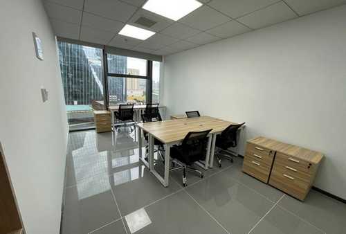 安徽高压共轨试验台厂家