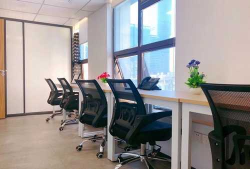 宁夏殡仪馆冰棺厂家