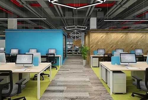 本溪本地双轴向经编机有哪些