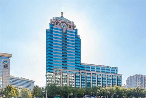 浙江阳光房纳米隔热镀膜液费用