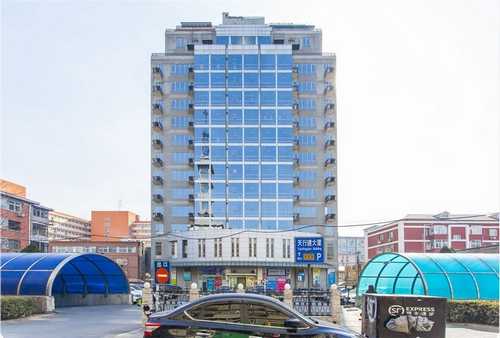 内蒙古哪里有大件运输公司