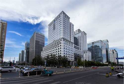 杭州铸铁弯管厂家