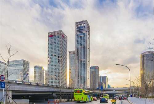 贵州PDU服务器专用电源费用