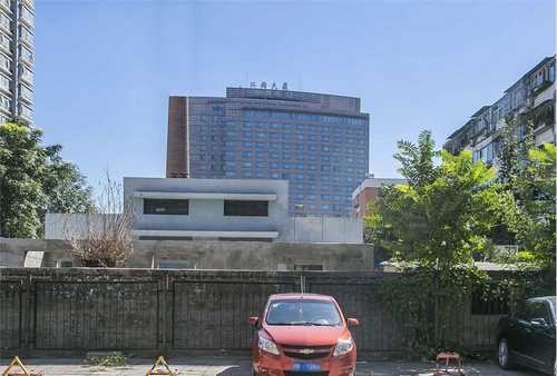 江西涡旋式空压机配件