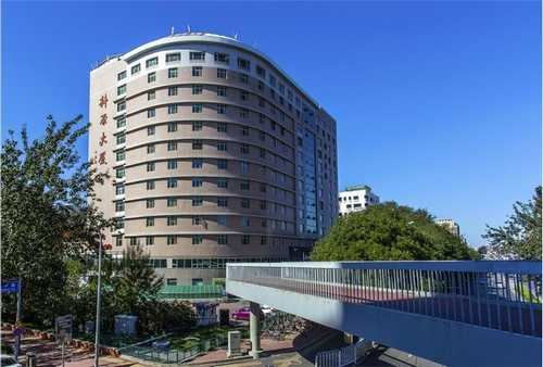 西青区微型环保设备售后服务