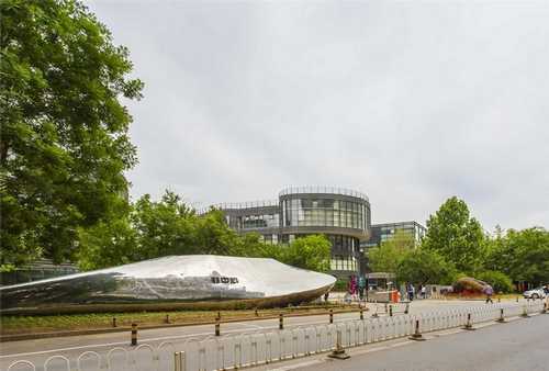 长沙疏散指示灯具费用