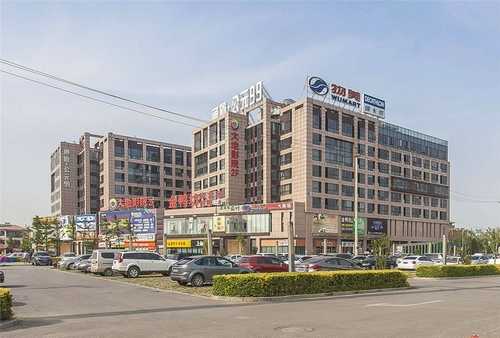 贵州房屋裂缝检测鉴定