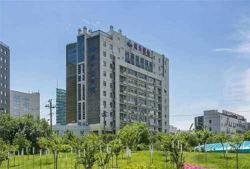 金属电线软管接头厂家直供