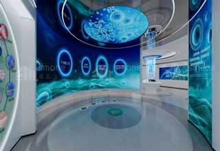 唐县国内全网市场营销包括什么