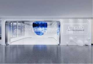 梅州隐私太阳膜品牌