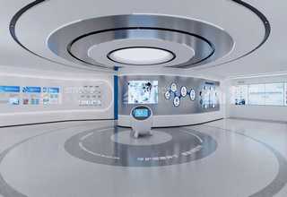 双辽熟食加盟招商