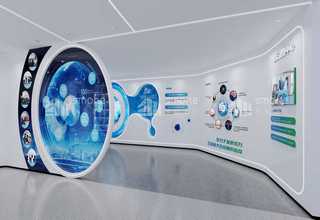 长宁区煤气报警系统厨房设备清洗