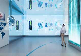 南通HCY型化学除油器