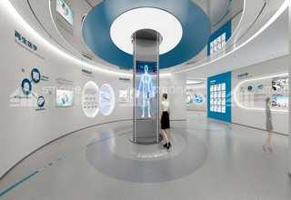 普陀区进口菲尼克斯防雷器价格行情