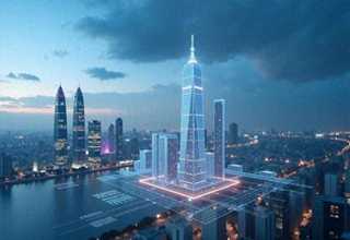 柳州塑胶热铆机价格