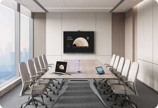 重庆BD单细胞多组学数据分析