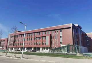 河南嘉宾礼单定制