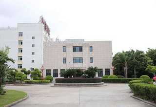 江苏架桥式起重机保养