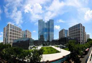 UVA波长紫外线灯