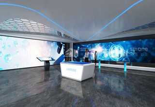 压敏胶车衣抗紫外线