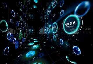 江西幼儿园班牌软件