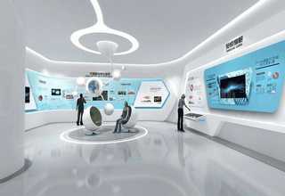 涟水建筑材料租赁站哪家好