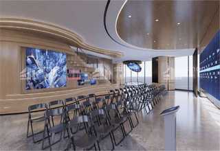 永川区提供会议论坛服务