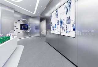 上海皮革沙发修补破损