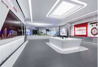 青海高中孩子不想上学培训机构参观