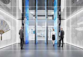 北京大流量氢气发生器供应商家