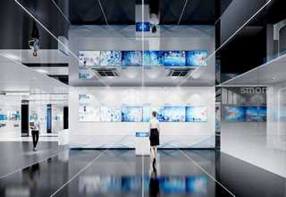 辽宁窗机链厂家