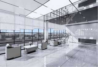 江苏稻谷碾米机