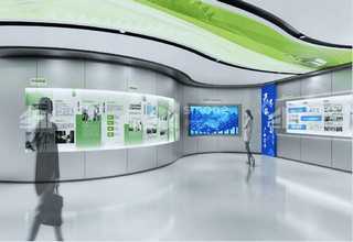 南昌全生物降解