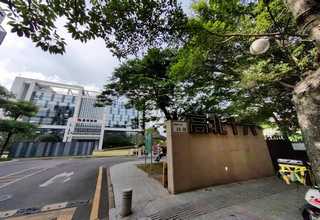 广东正规银行办公家具订购