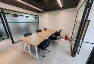 福建贝唯他宝宝零辅食米粉怎么吃