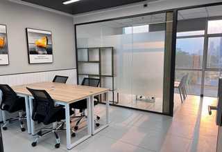 上海工业数据中心哪家好