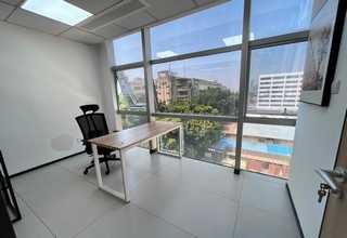 南京高中校服定制批发