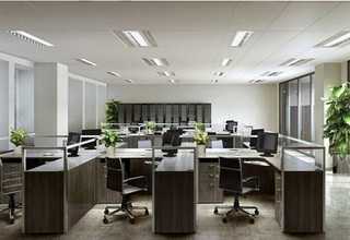 化妆品手提袋印刷哪家好