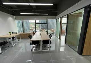 云浮箱体机柜钣金加工定做服务